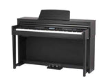 Medeli DP740 R