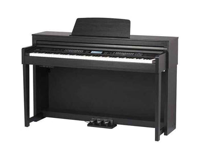MEDELI PIANO DP 740 R MAT