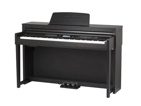 MEDELI PIANO DP740 R MAT