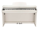 Medeli UP203 White