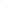 Dunlop TORTEX® JAZZ III XL PICK .73MM 498-073