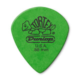 Dunlop TORTEX® JAZZ III XL PICK .88MM 498-088