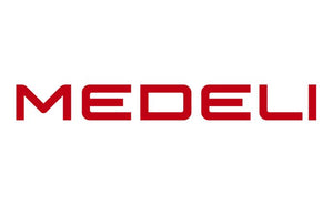 Medley logo
