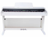 Medeli DP330