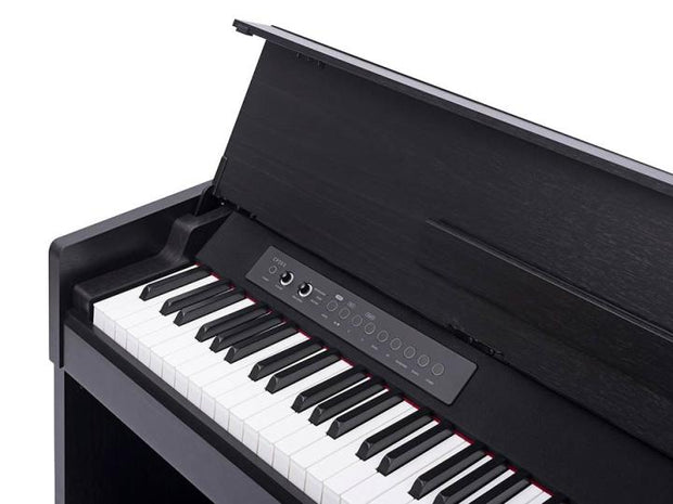 MEDELI PIANO CP203 R