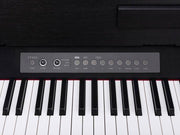 MEDELI PIANO CP203 R