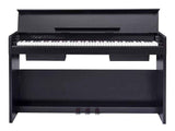 Medeli CP203 R