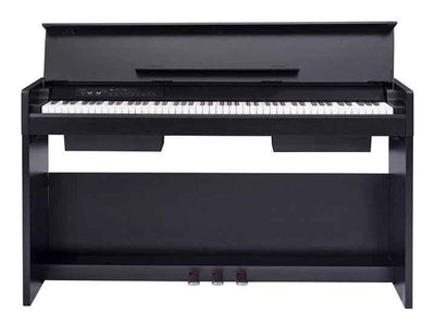 MEDELI PIANO CP 203 R