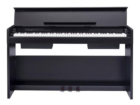 MEDELI PIANO CP203 R