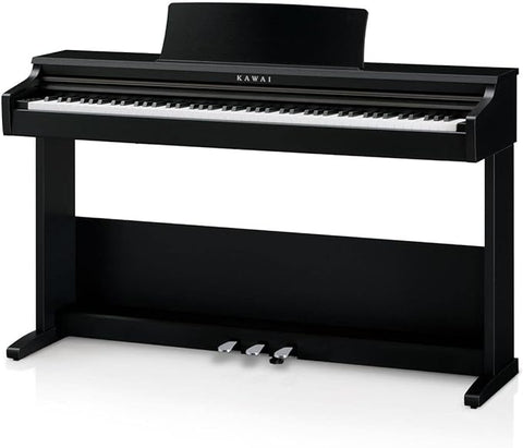 Kawai KDP75