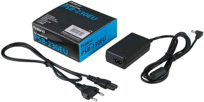 Roland PSB-230 EU