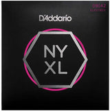 D’addario NYXL0942