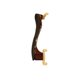 Violin shoulder rest 1/2