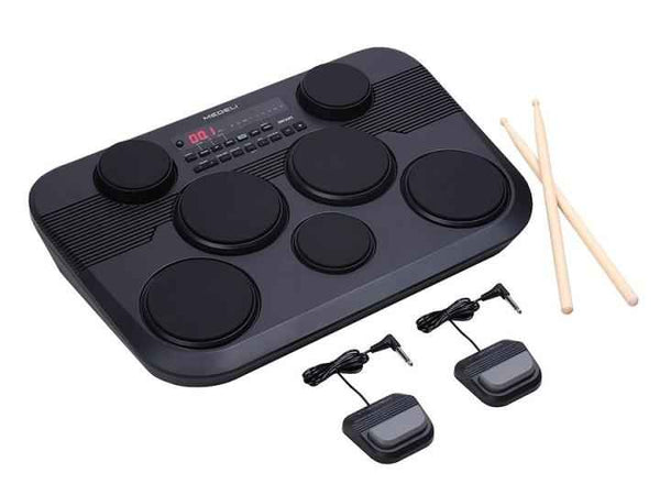 Medeli DD221
