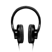 Shure SRH240A Qulaqlıq