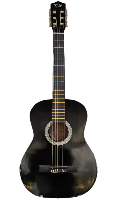 Qte C10