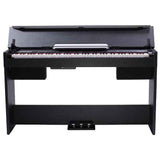 Medeli CDP 5000 BK