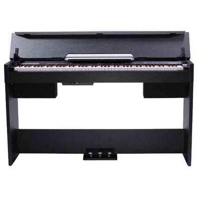 Medeli CDP 5000 BK