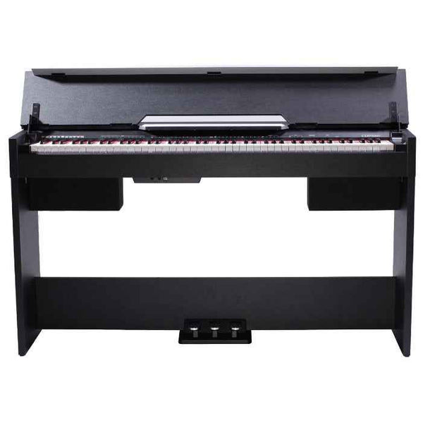 Medeli CDP 5000