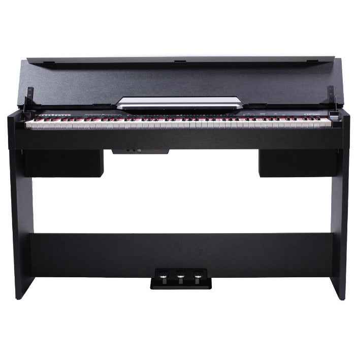 Medeli CDP 5000