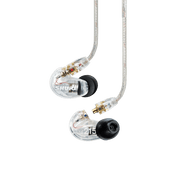 Shure SE215 Pro | Simli İn-ear qulaqlıq