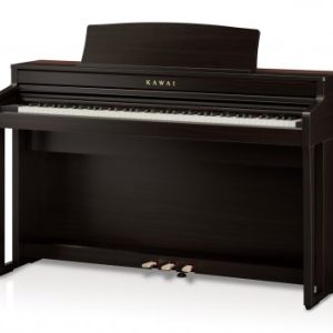 KAWAI CA501R | Piano satışı | Royal Musiqi Alətləri