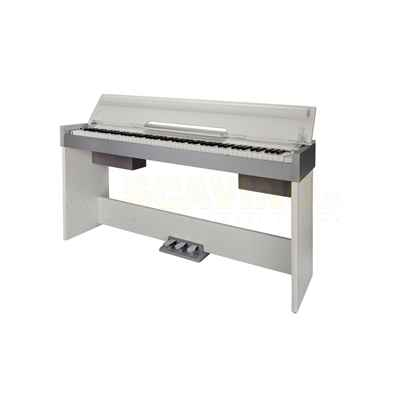 Medeli CDP 5000