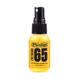 Dunlop FORMULA 65™ ULTIMATE LEMON OIL - 1oz 6551