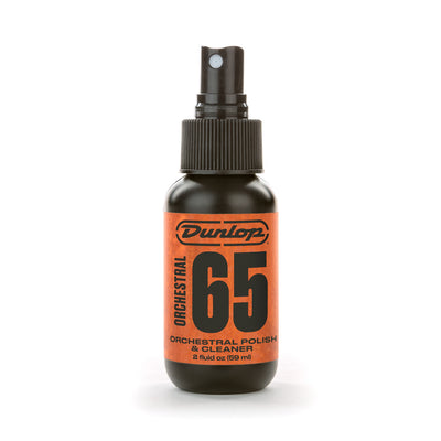 Dunlop FORMULA 65 CARE PRODUCTS 6592