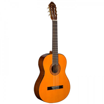 Washburn Classical C5-WSH-A-U Classical Guitar