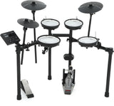 Roland TD-07DMK V-Drums Set