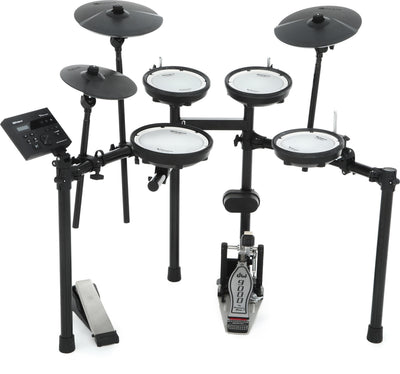 Roland TD-07DMK V-Drum Set