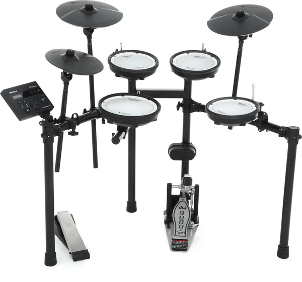 Roland TD-07DMK V-Drum Set