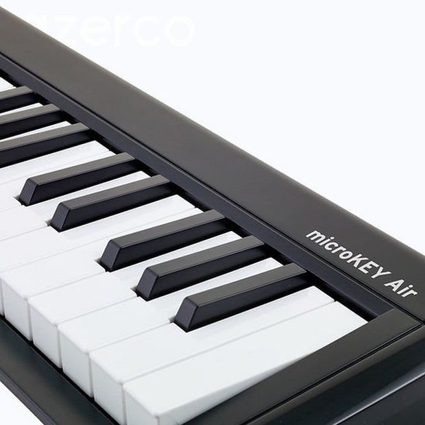 Korg microKEY Air 37