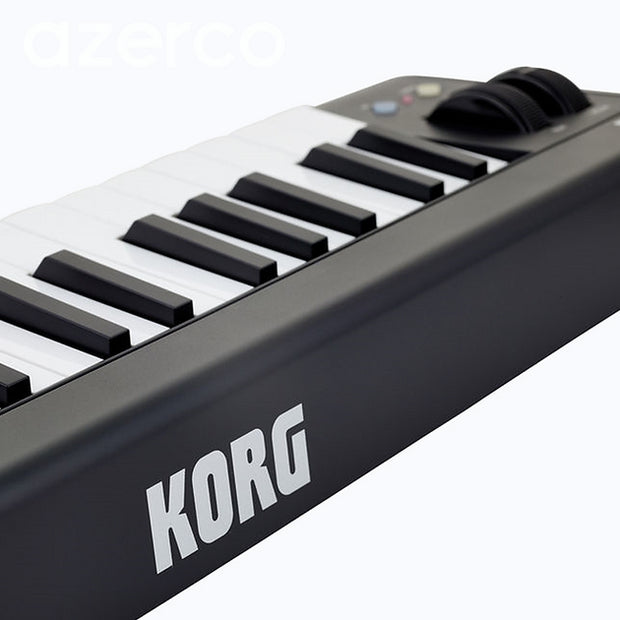 Korg microKEY Air 37