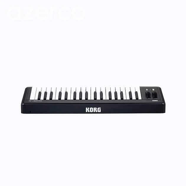 Korg microKEY Air 37