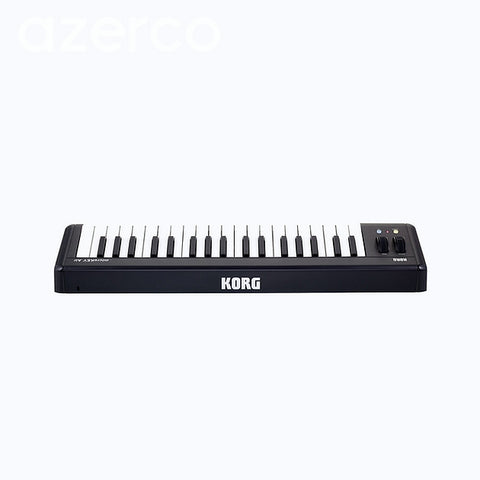 Korg microKEY Air 37