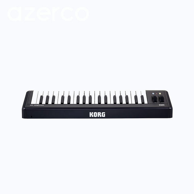 Korg microKEY Air 37