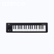 Korg microKEY Air 37