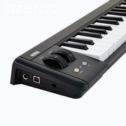 Korg microKEY Air 37