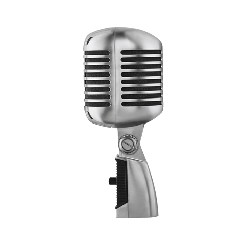 Shure 55SH II