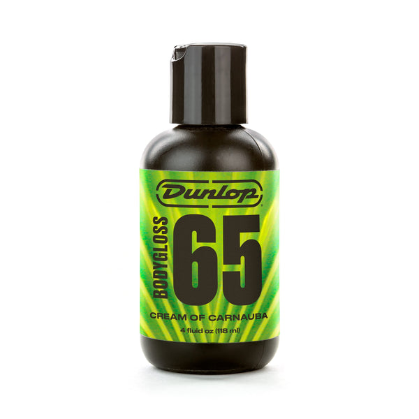 Dunlop FORMULA 65 BODYGLOSS 6574
