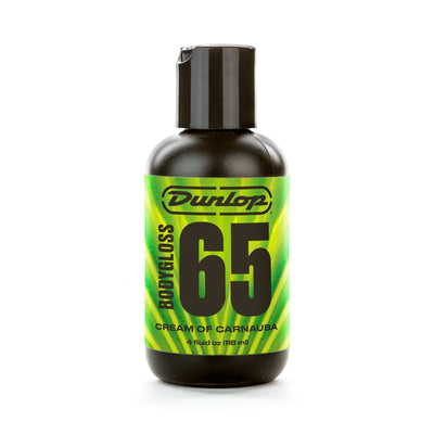 Dunlop FORMULA 65 BODYGLOSS 6574