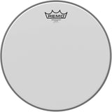 REMO AMBASSADOR, с покрытием, диаметр 12" BA-0112-00