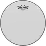 REMO AMBASSADOR, Coated, 10" Diameter BA-0110-00