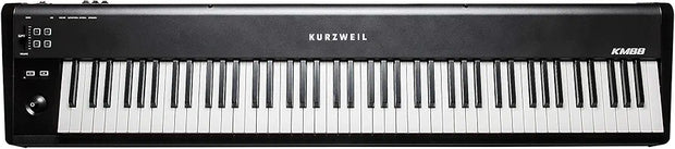 Kurzweil KM88 88-key Controller