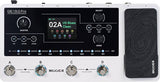 MOOER GE150 Pro Multi-Effect Pedal