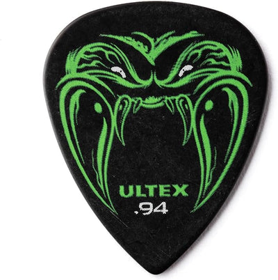 Dunlop PH112R.94 BLACK FANG