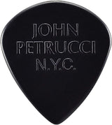 Dunlop 518RJPBK PETRUCCI BLK
