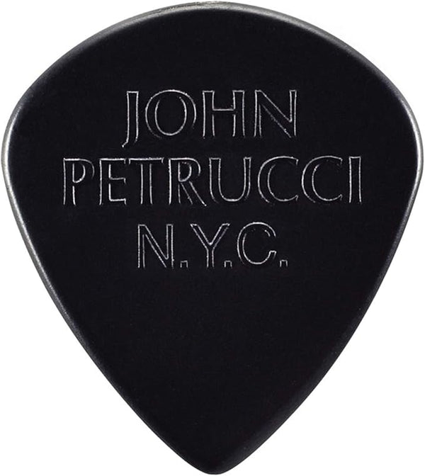 Dunlop 518RJPBK PETRUCCI BLK